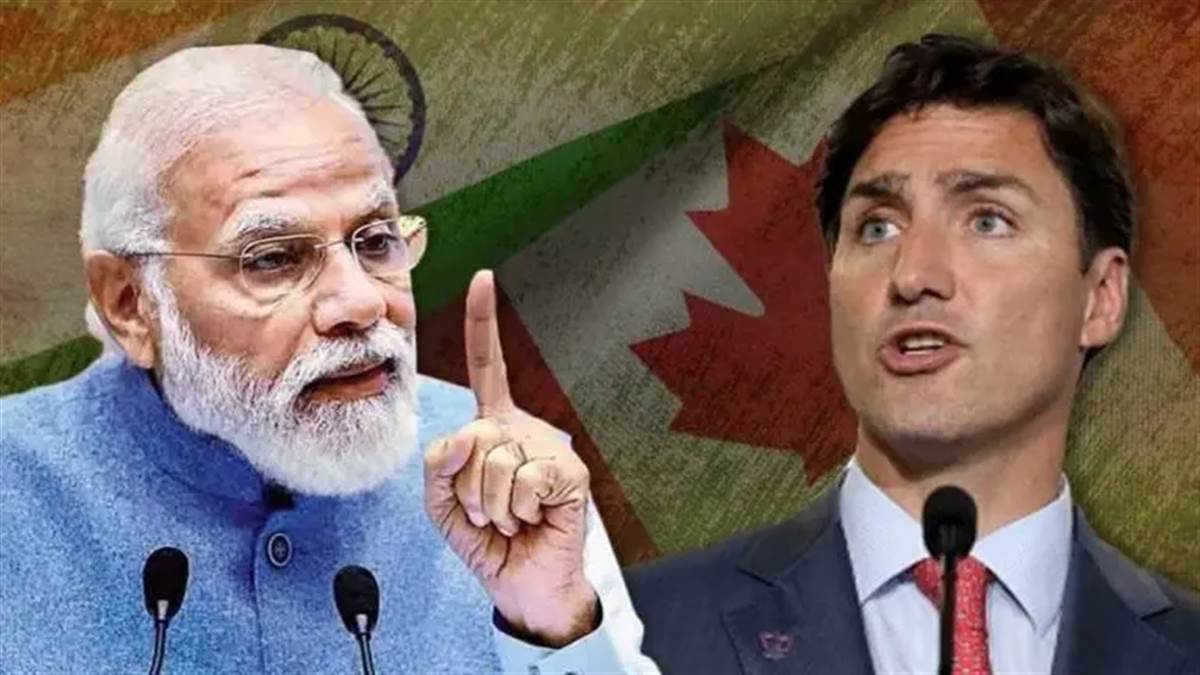 https://www.jagranimages.com/images/newimg/16102024/16_10_2024-india_canada_23816860.jpg
