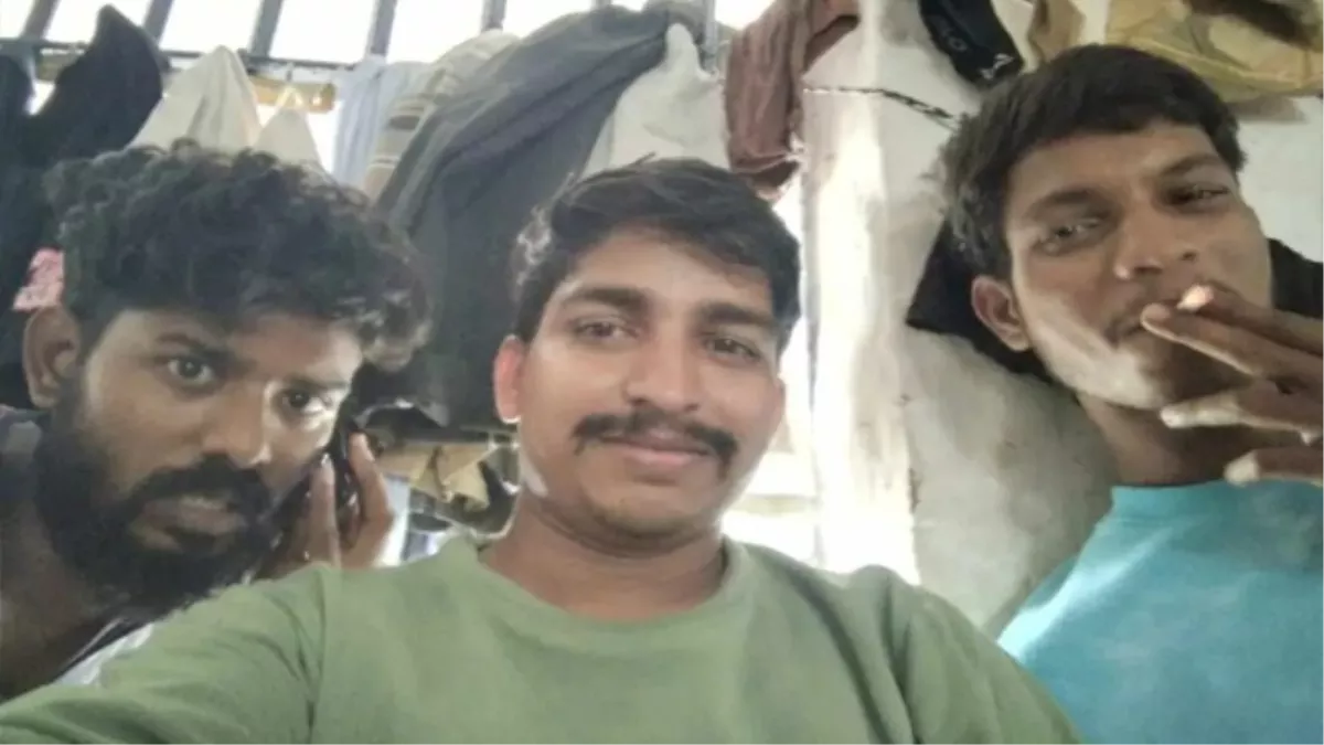 Hero Image