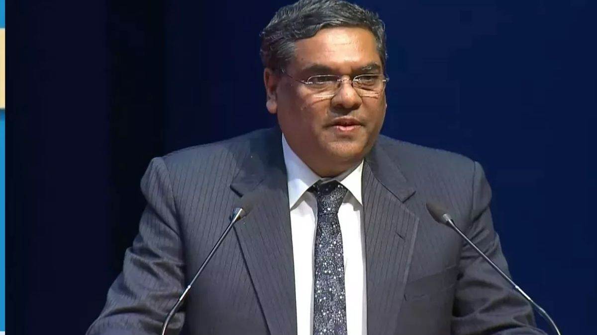 https://www.jagranimages.com/images/newimg/16102024/16_10_2024-justice_sanjeev_khanna_23816790.jpg