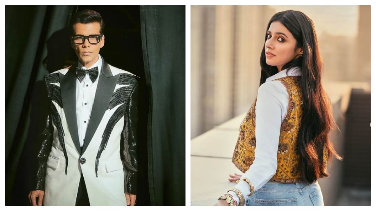 https://www.jagranimages.com/images/newimg/16102024/16_10_2024-karan_johar_and_divya_khossla_1_23816618.jpg