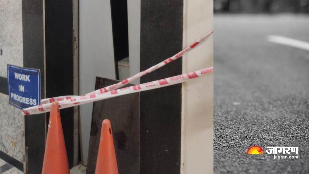 ncr up government issued order regarding lift and escalator in noida