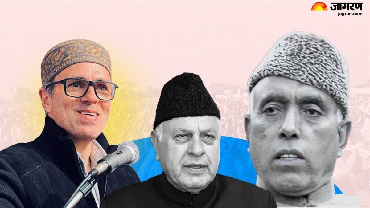 https://www.jagranimages.com/images/newimg/16102024/16_10_2024-omar_abdullah_cm_23816587.jpg