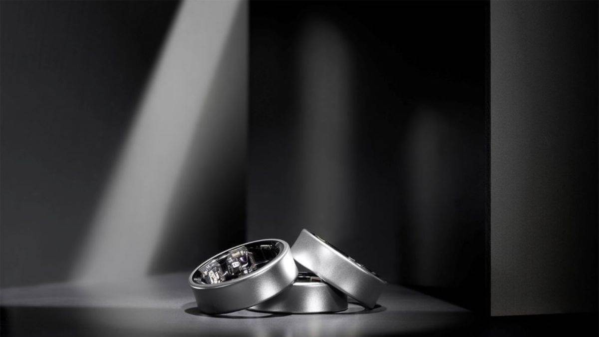 https://www.jagranimages.com/images/newimg/16102024/16_10_2024-samsung_galaxy_ring_23816713.jpg