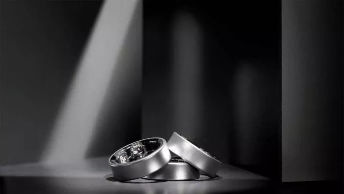 सैमसंग की स्मार्ट रिंग Galaxy Ring भारत में हुई लॉन्च