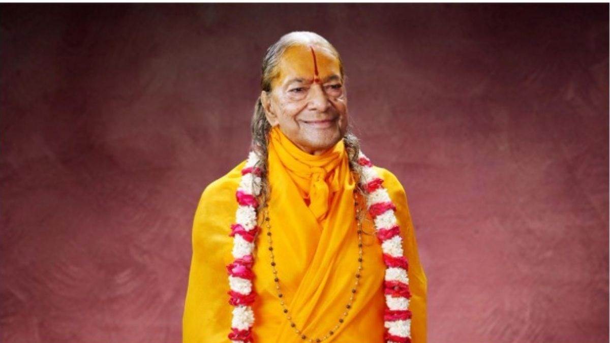 https://www.jagranimages.com/images/newimg/16102024/16_10_2024-sharad_purnima_2024_23816712.jpg