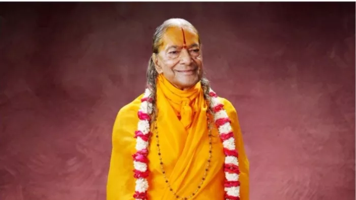 क्या था जगद्गुरु कृपालु जी के जन्म का उद्देश्य ?
