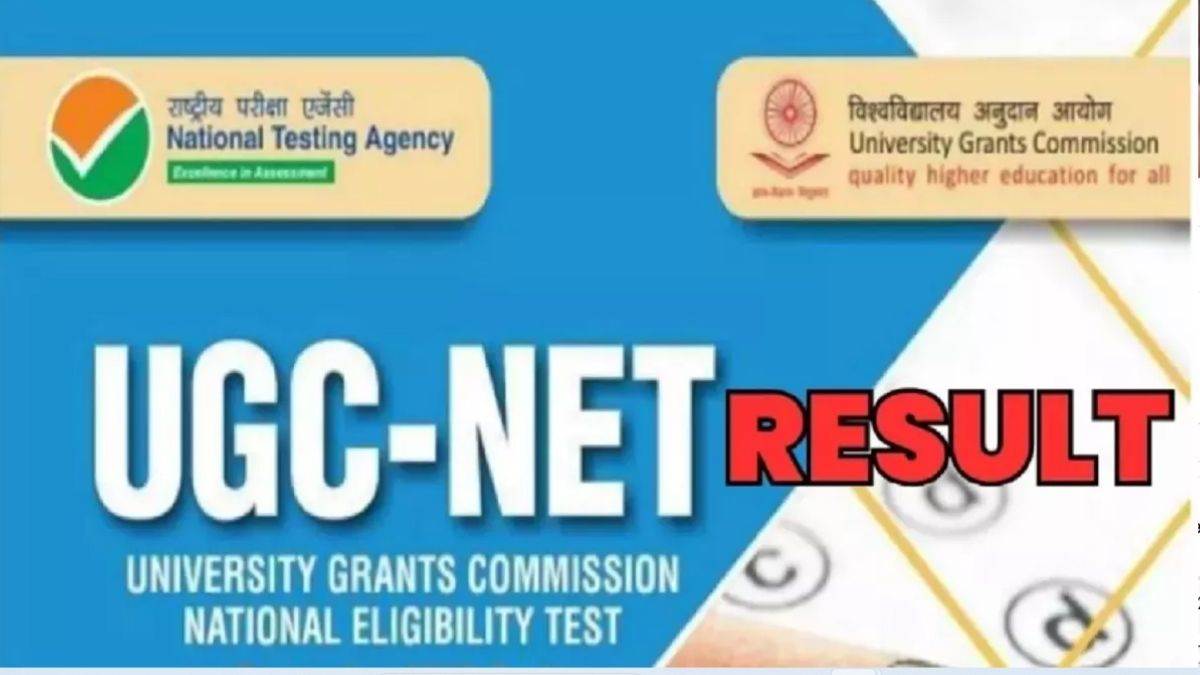 https://www.jagranimages.com/images/newimg/16102024/16_10_2024-ugc_net_result_2024_3_23816708.jpg