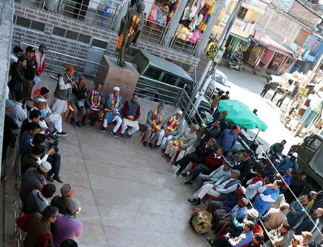 News Article Hero Image