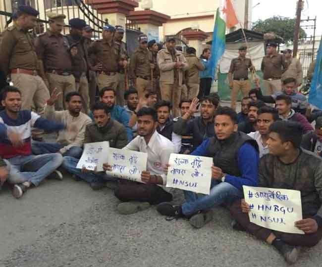 News Article Hero Image