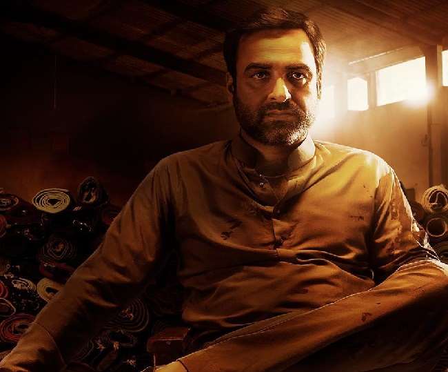 pankaj tripathi in movie