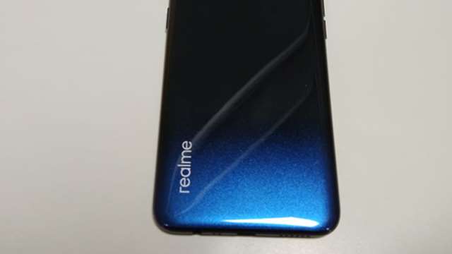 Realme X2 Pro Blind Order Sale 18 नवंबर को होगा आयोजित, Rs 1,000 में बुक करें फोन