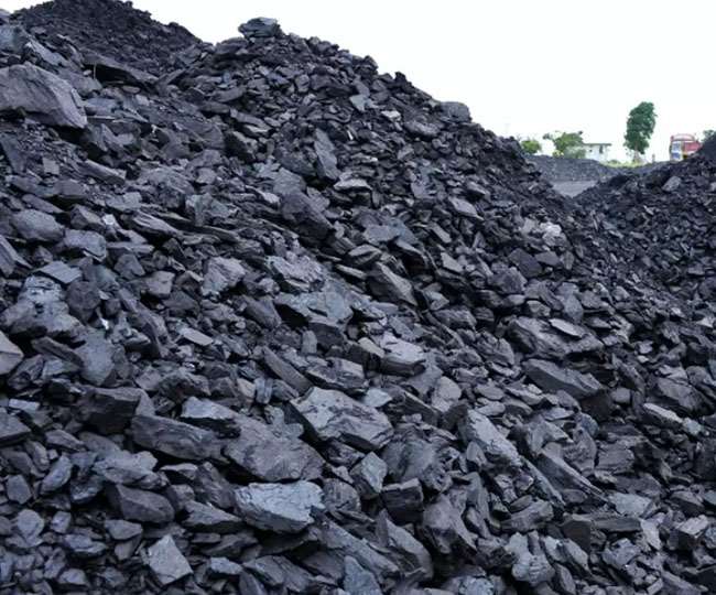 https://www.jagranimages.com/images/newimg/16112020/16_11_2020-coal_block_21066238.jpg