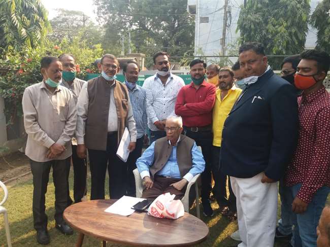 https://www.jagranimages.com/images/newimg/16112020/16_11_2020-kesharinath_21065257_74630852.jpg