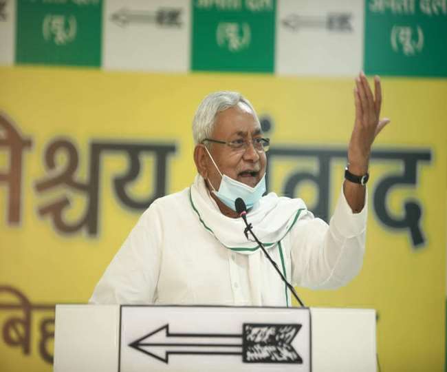 युवाओं और महिलाओं पर रहेगा सरकार का फोकस। जागरण