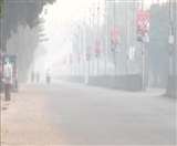 2019 की तुलना में इस साल दीपाली पर हुआ सबसे ज्यादा प्रदूषण, CPCB ने जारी की रिपोर्ट।