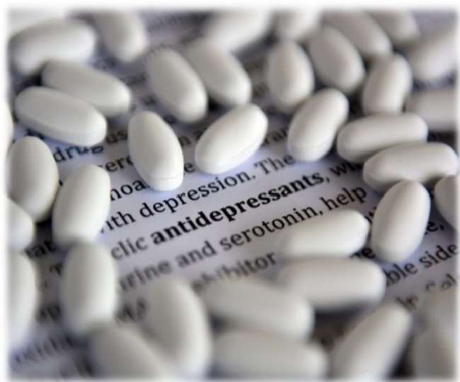 https://www.jagranimages.com/images/newimg/16112021/16_11_2021-antidepressant_22211342_18436368.jpg