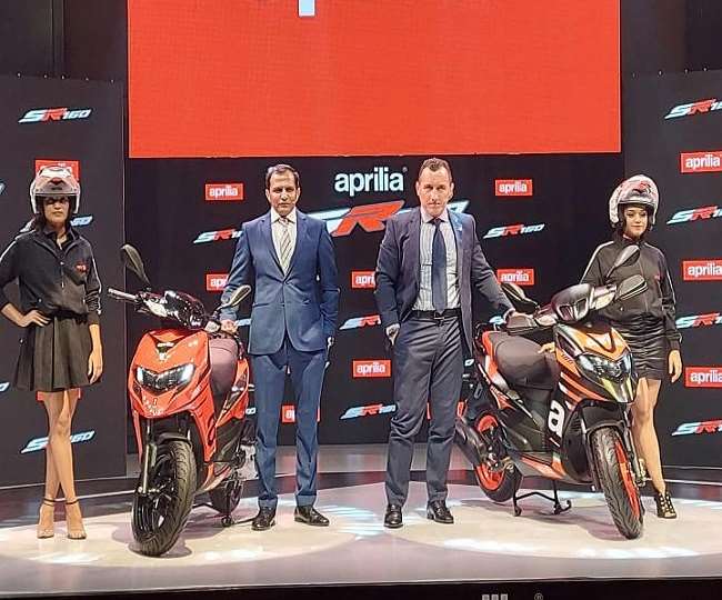https://www.jagranimages.com/images/newimg/16112021/16_11_2021-aprilia_22211144.jpg