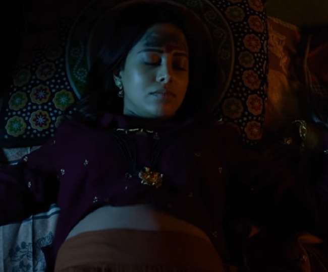 https://www.jagranimages.com/images/newimg/16112021/16_11_2021-chhorii_22211197.jpg