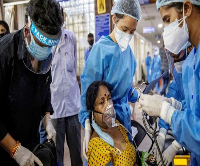 कोरोना संक्रमण को देखते हुए हर राज्य के हैं अलग नियम