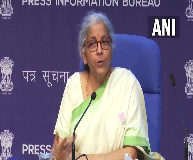 https://www.jagranimages.com/images/newimg/16112021/16_11_2021-nirmala_seetharaman_news_22210123.jpg