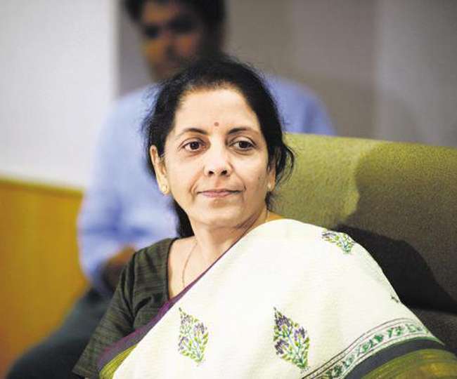 https://www.jagranimages.com/images/newimg/16112021/16_11_2021-nirmala_stharaman_22210944.jpg