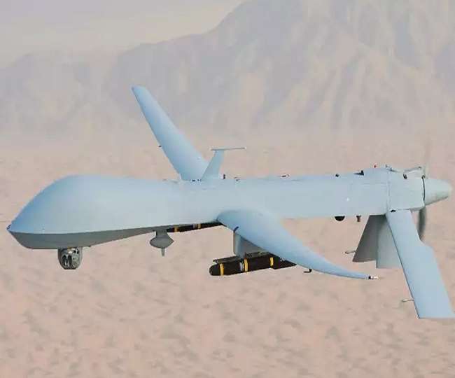https://www.jagranimages.com/images/newimg/16112021/16_11_2021-predator_drone_deal_22211594.jpg