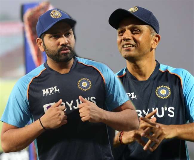 https://www.jagranimages.com/images/newimg/16112021/16_11_2021-rohit_sharma_and_rahul_dravid_mix__22213078.jpg
