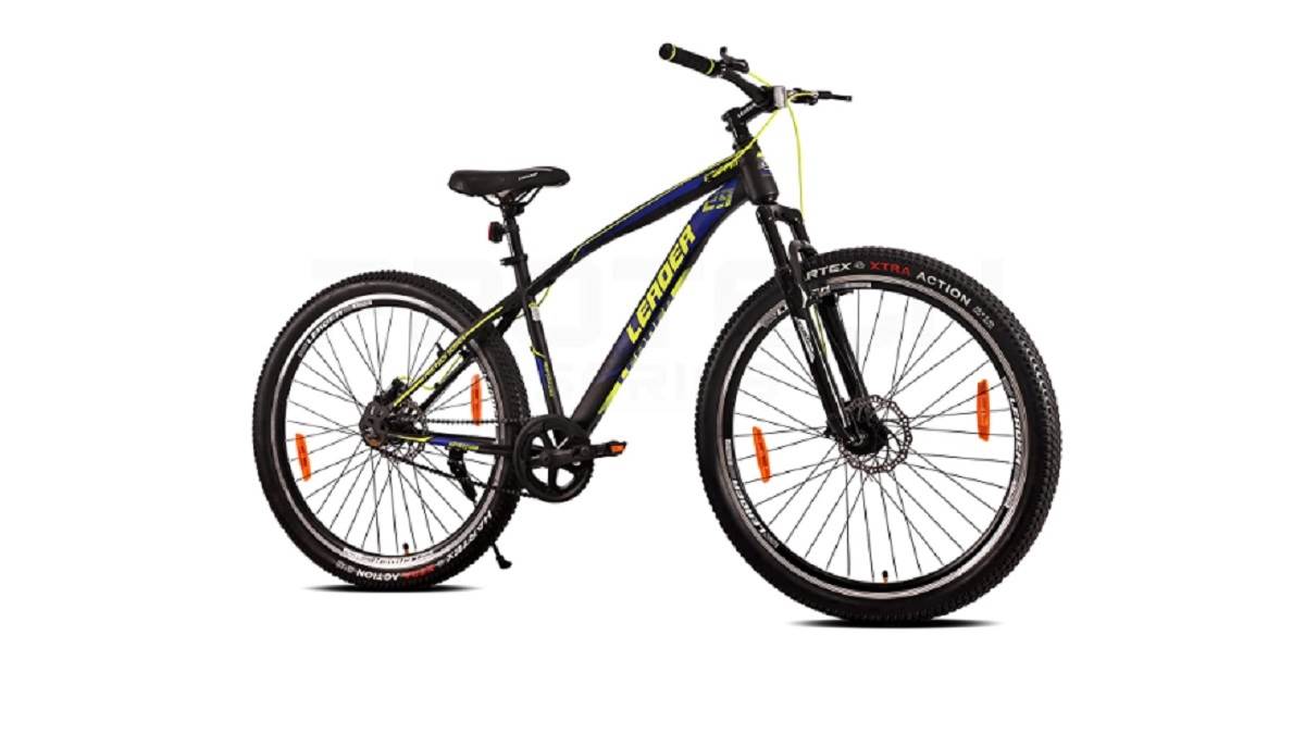Bike deals today 2025