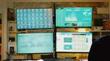 Stock Market Investment benefits Fundamental Analysis, Know all details