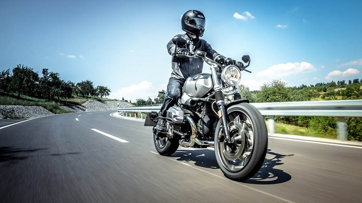 Best Bike Accessories For Winters