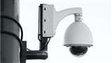 Best CCTV Camera In India Cover Image Source: Unsplash