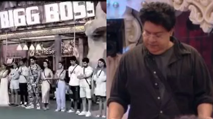 Bigg Boss 16: बिग बॉस 16 काफी पसंद किया जा रहा है।