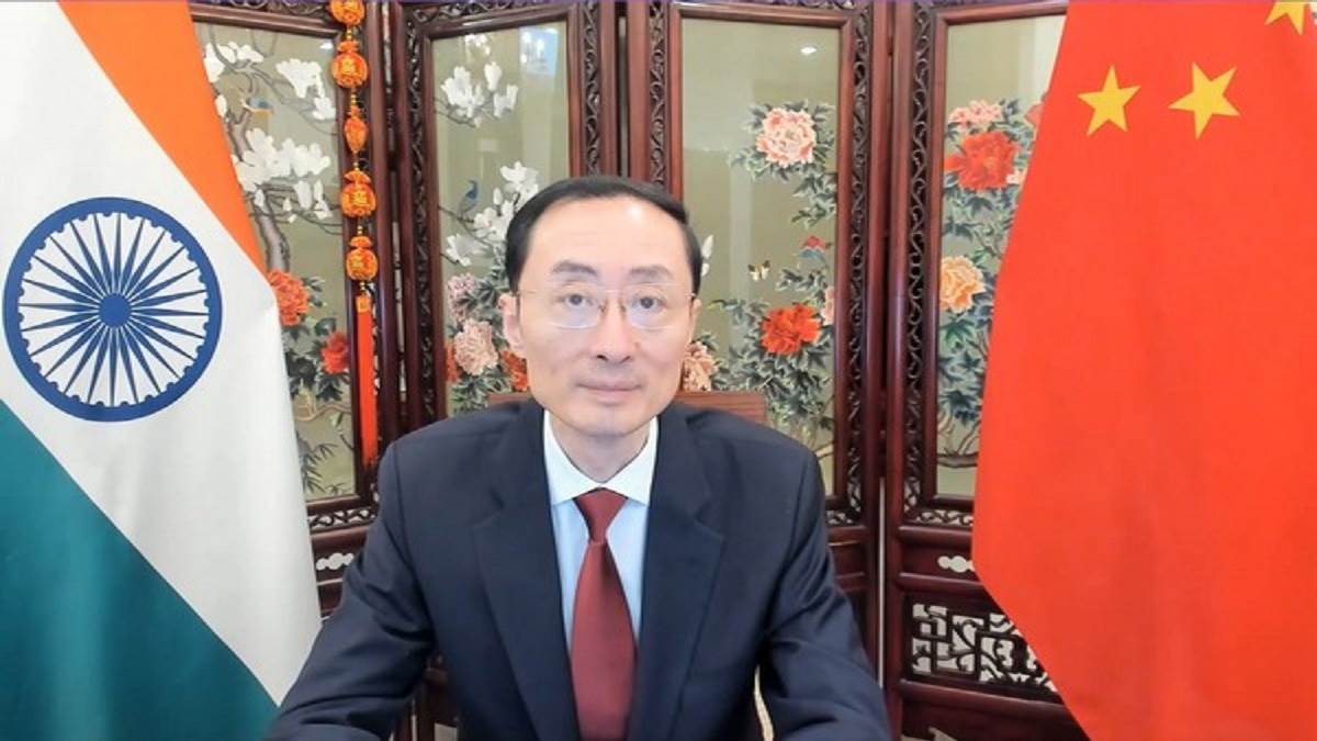 https://www.jagranimages.com/images/newimg/16112022/16_11_2022-china_23207094.jpg