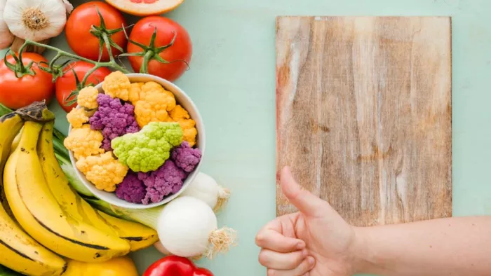Cholesterol Diet: कोलेस्ट्रॉल को कम करने के लिए डाइट में शामिल करें ये सब्जियां