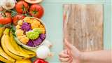 Cholesterol Diet: कोलेस्ट्रॉल को कम करने के लिए डाइट में शामिल करें ये सब्जियां