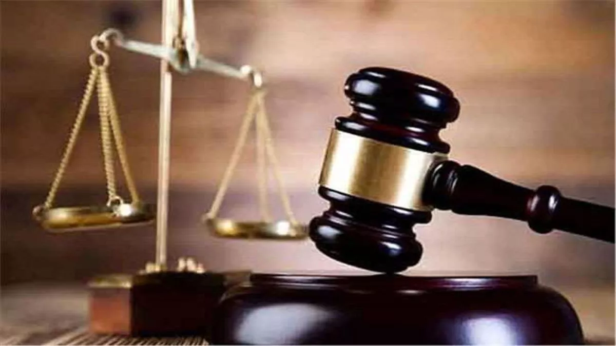 Kathua Case 2018:  पहचान उजागर करने के मामले में जुर्माना नहीं देने पर अल जजीरा मीडिया को HC ने फिर भेजा नोटिस