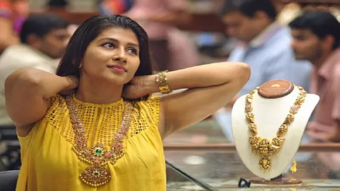 Gold Silver Price Today: Check Rates in Delhi Chandigarh Agra Lucknow Mumbai Kolkata Patna and other Cities