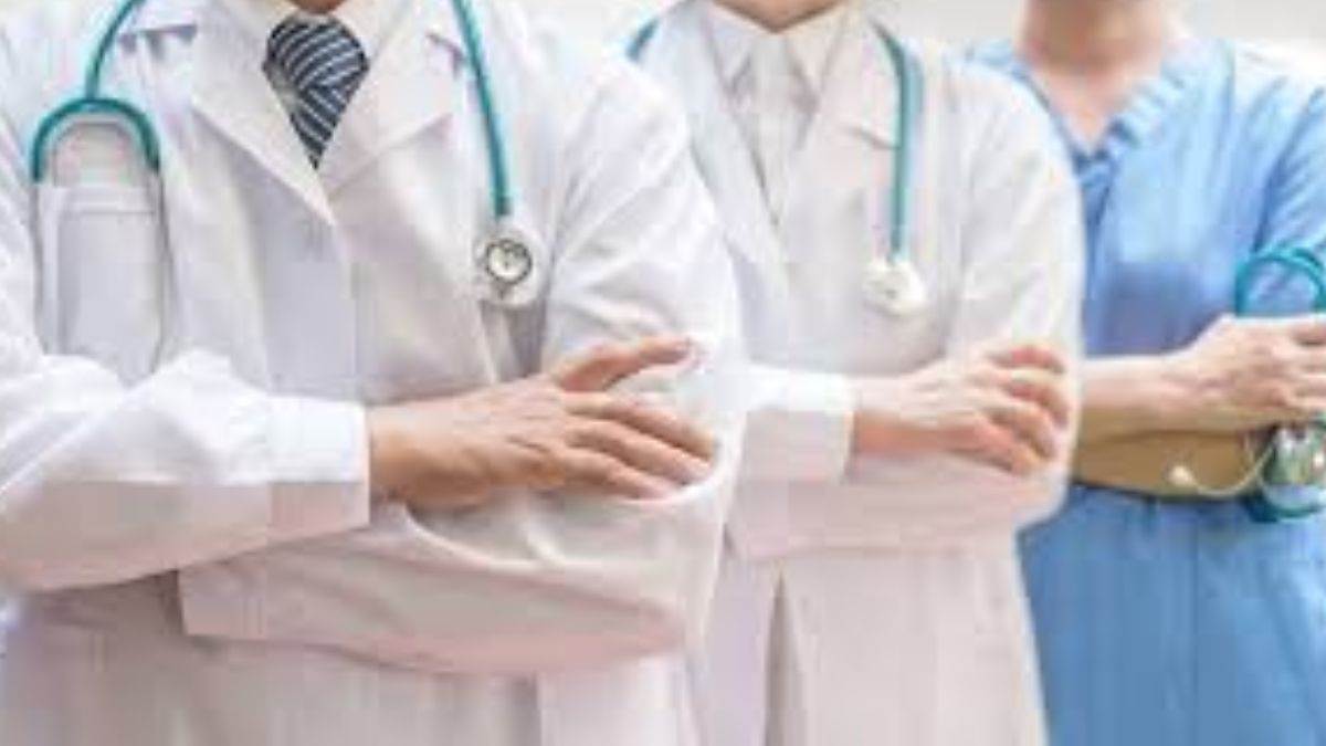 https://www.jagranimages.com/images/newimg/16112022/16_11_2022-health_23207553.jpg