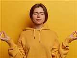 Hoodies For Girls image : Cover Image