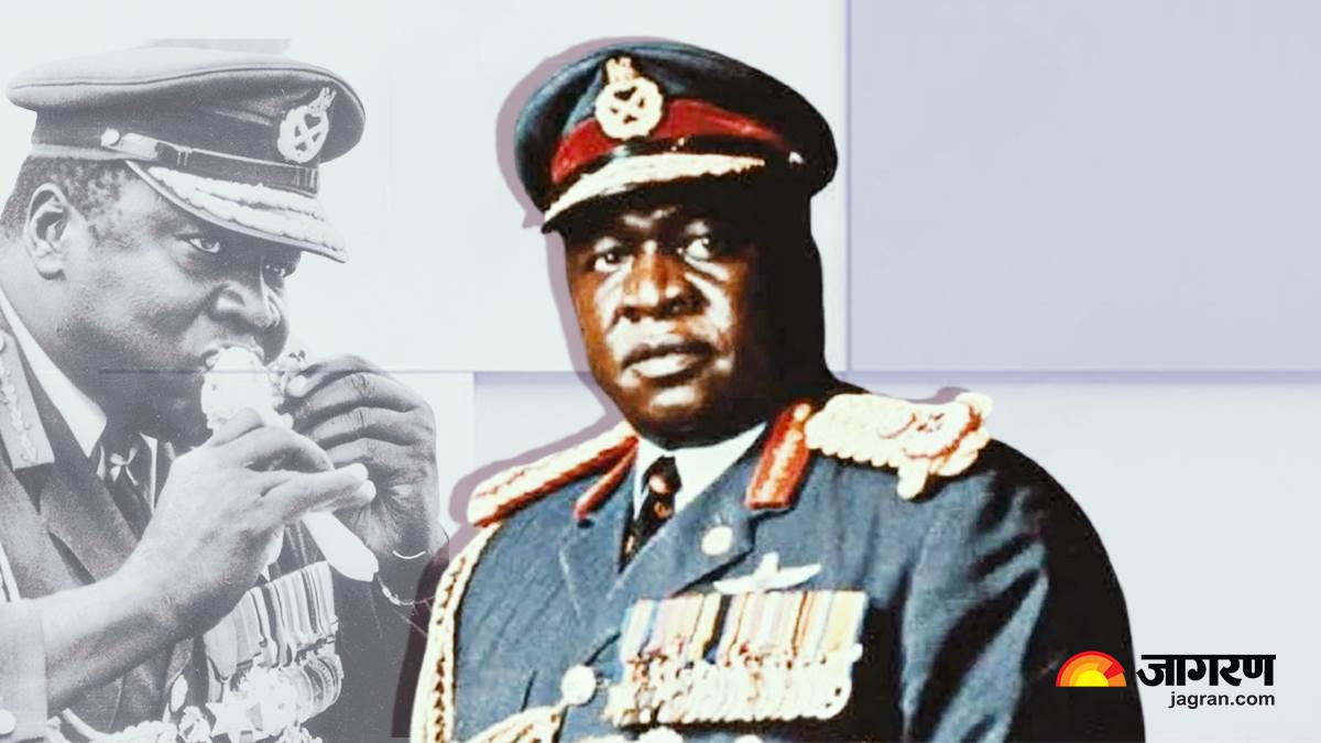 https://www.jagranimages.com/images/newimg/16112022/16_11_2022-idi_amin_1_23207713.jpg