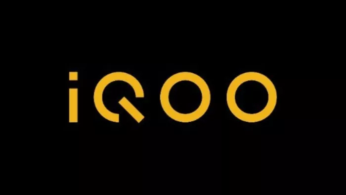 iQOO 11 pro to launch in January 2023, know the details