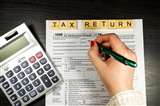 Over 6.85 crore IT returns filed for FY22, what is last date for filing income tax returns by paying penalty