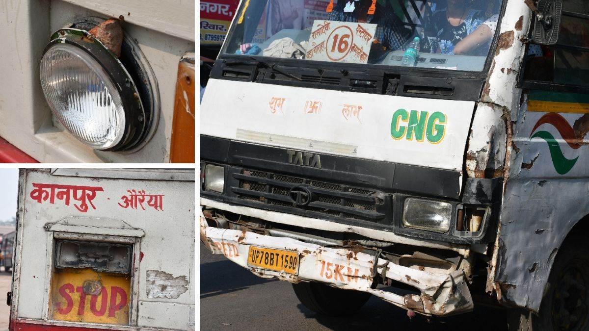 road safety tips why break and clutch pedal free is necessary in vehicle and where is the place of anti fog light