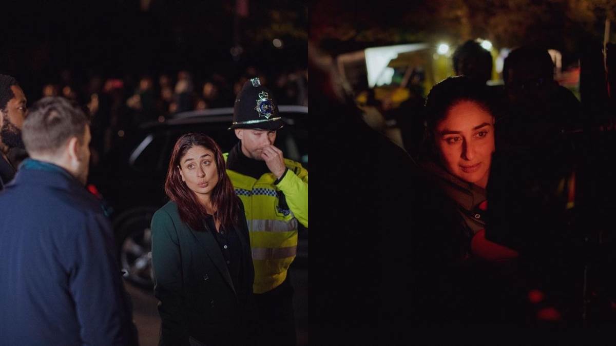 https://www.jagranimages.com/images/newimg/16112022/16_11_2022-kareena_kapoor_23208860.jpg