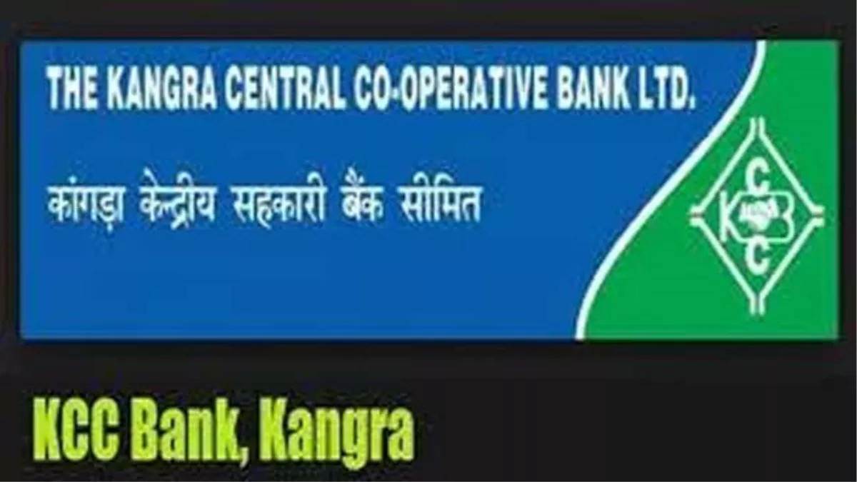 https://www.jagranimages.com/images/newimg/16112022/16_11_2022-kccb_news_himachal_23207459.jpg