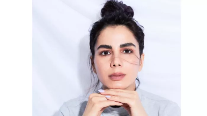 Photo Credit : Kirti Kulhari Instagram Photos Screenshot
