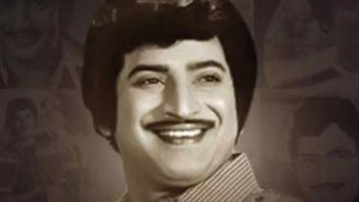 Hero Image