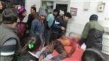 Lohardaga, Vikas Murder Case: PLFI के एरिया कमांडर कृष्णा गोप के इशारे पर हुई विकास की हत्या।