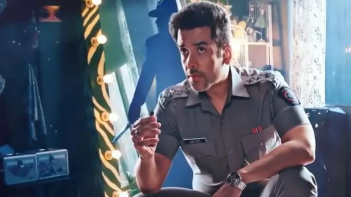 Hero Image