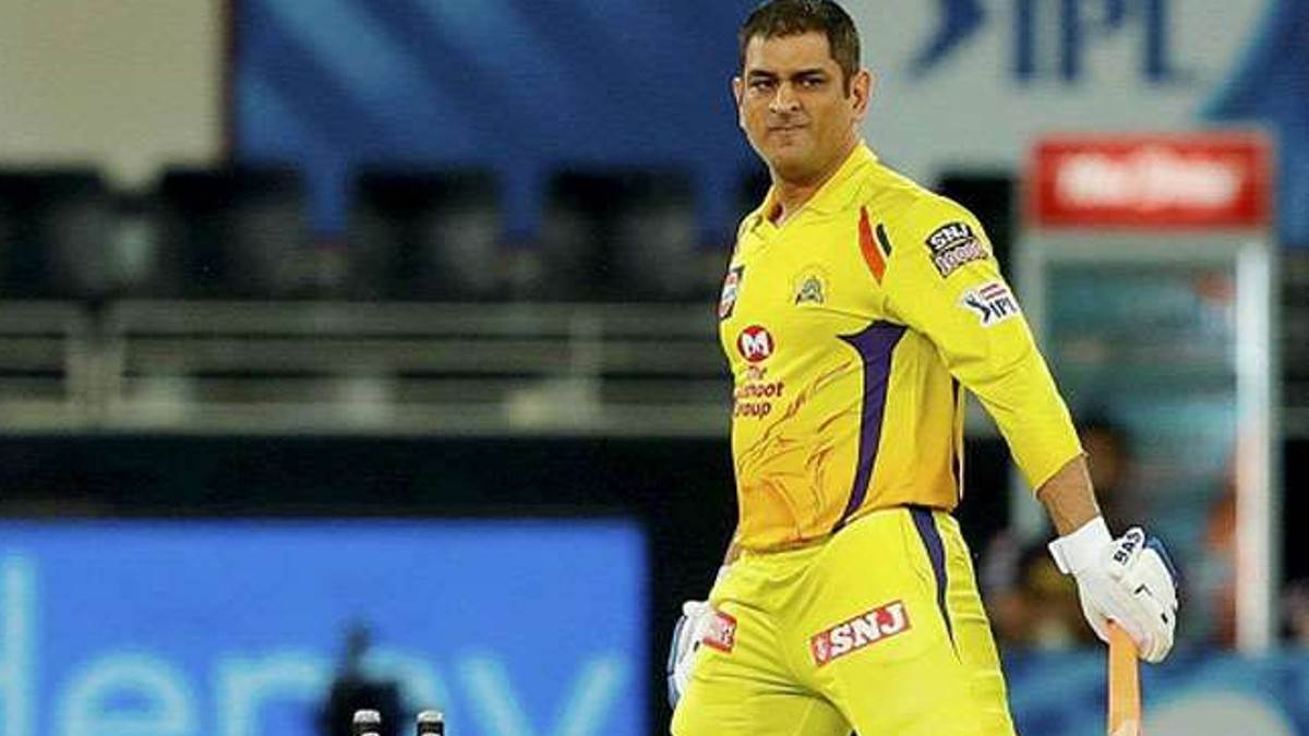 https://www.jagranimages.com/images/newimg/16112022/16_11_2022-msd_23207473.jpg